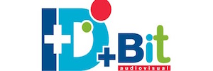 BIT Audiovisual convoca la segunda edición de I+D+BIT Audiovisual