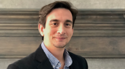 Juan Sebastián Valcárcel