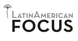 Latin American Focus