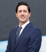 Luis Jiménez Tuñón