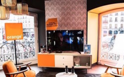 Orange Tv