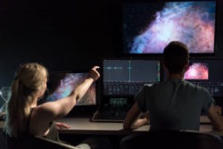 斯戈·米斯蒂卡