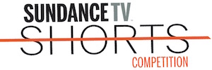 SundanceTv convoca la quinta edición del concurso de cortos SundanceTv Shorts
