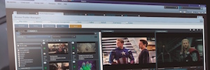 VSN представит новые инструменты для редактирования видео для управления медиа-активами на NAB 2018