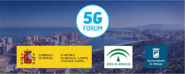 5GForum