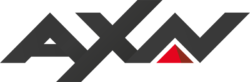AXN