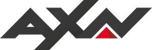 Sky España incorpora AXN a su oferta de canales