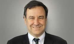 ホセ・アルベルト・ヒメネス