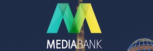 MediaBank 携手 NAB 押注在线内容分发革命