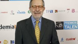 Pedro Eriquicia