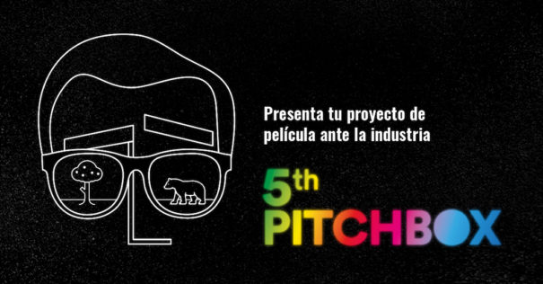 5th Pitchbox