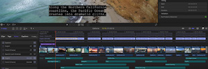 Final Cut Pro X incorpora ahora ProRes RAW y subtítulos opcionales avanzados