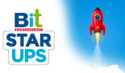 BIT Starts Ups