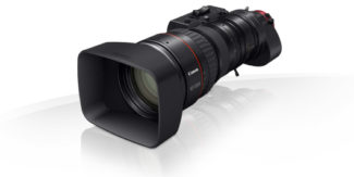 Canon CN20x50