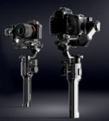 DJI Ronin-S