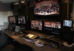 Filarmónica de Berlín