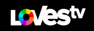 On June 14, LovesTv, the joint HbbTv platform of RTVE, Atresmedia and Mediaset, begins its activity