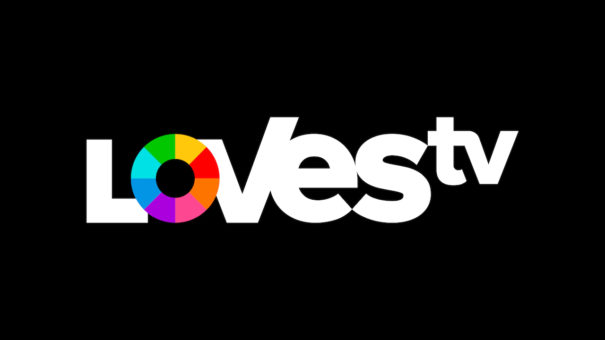 LovesTv