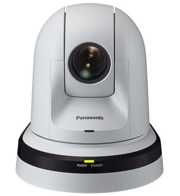 Panasonic AW-HE38