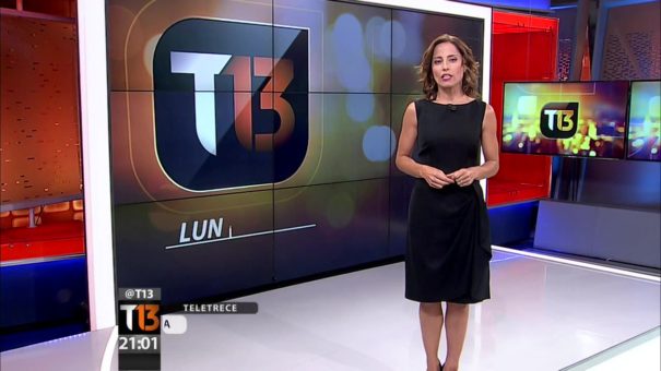 Tele 13