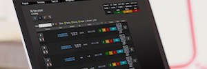 VSN mejora su sistema de control de calidad de contenidos VSNQC incluyendo compatibilidad con IMF y AS11/X9