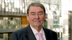 Alejandro Echevarría