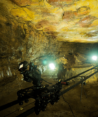 El guardián de la Cueva (López-Li Films)