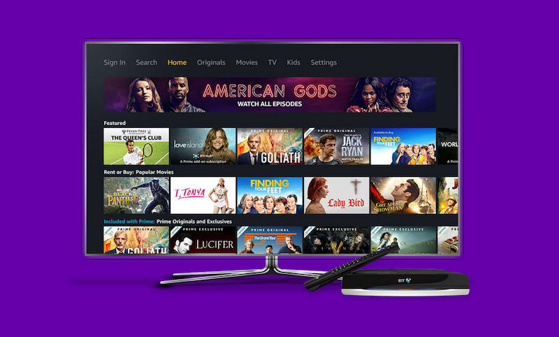 video da mediaset con chrome