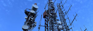 Un informe de la CNMC arroja luz sobre las posibles interferencias entre el 5G y la TDT