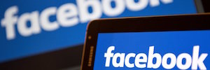 CNN, Fox News y Univision producirán programas informativos para Facebook en Estados Unidos