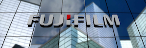 Fujifilm demanda a Xerox por 860 millones tras el fracaso de la fusión