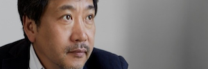 Hirokazu Kore-eda, Premio Donostia alla 66esima edizione del Festival di San Sebastián