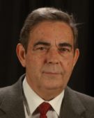 José Antonio Bermúdez