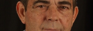 Fallece el veterano técnico de sonido José Antonio Bermúdez