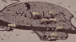 La Peste (transmedia)