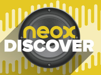 Neox Discover