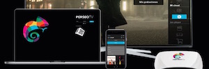 El operador español Aire Networks asegura los contenidos de su plataforma OTT Perseo Tv con Verimatrix