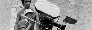 Comienza el rodaje de ‘Regresa El Cepa’, un documental sobre ‘El crimen de Cuenca’