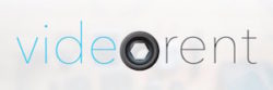 Videorent