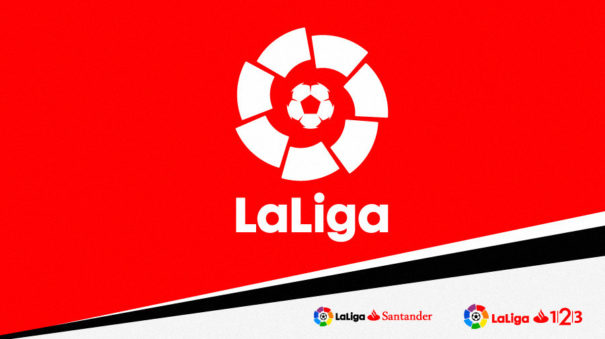 LaLiga