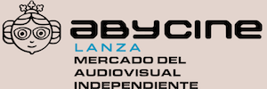 El III Mercado Audiovisual Independiente Abycine abre la convocatoria de proyectos en desarrollo o postproducción