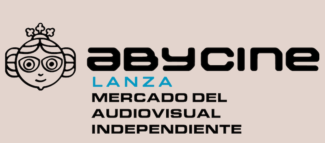 Abycine Lanza