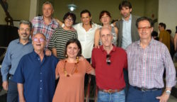 Acadèmia Valenciana de l’Audiovisual