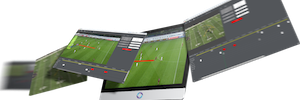 ChyronHego entra en el análisis deportivo en vídeo con Coach Capture