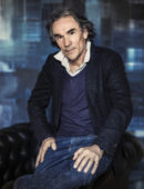 José Manuel Lorenzo (Foto: AISGE)