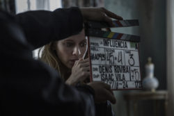 La influencia (Foto: André Paduano)