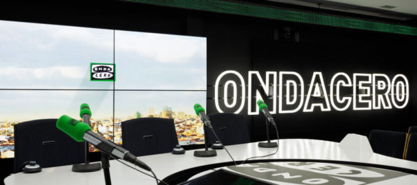 Onda Zero