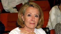 Rosa María Mateo (Foto: 20 Minutos)