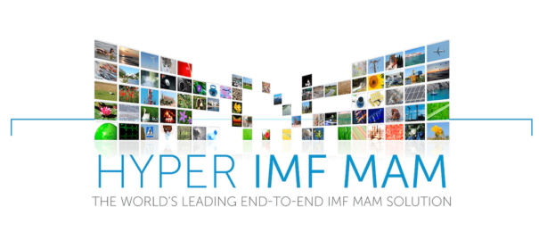 Tedial Hyper IMF MAM
