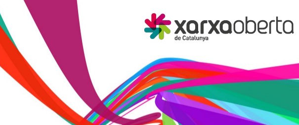 Xarxa Oberta Catalunya